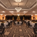 Hilton Boston/Woburn
