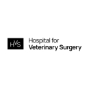 Hospital for Veterinary Surgery – New York City - Veterinarians
