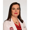 Melanie Chesnut, APRN gallery