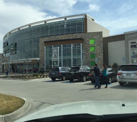 Nebraska Furniture Mart - The Colony, TX