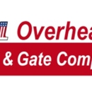 A1 Overhead Garage Door Services - Garage Doors & Openers