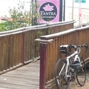 Tantra - Coffee & Espresso Restaurants