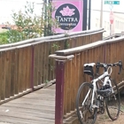 Tantra Coffeehouse