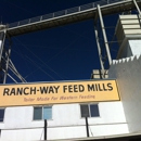Ranch-Way Feeds - Feed Dealers