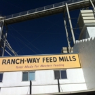Ranch-Way Feeds
