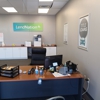 LendNation gallery