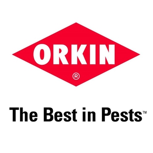 Orkin Pest & Termite Control - Lincoln, NE