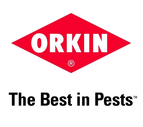 Orkin Pest & Termite Control - Bakersfield, CA