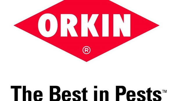 Orkin Pest & Termite Control - Fairfield, CA