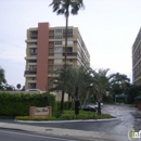 East Point Towers Condo Inc - Condominium Management