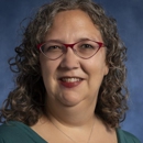 Colleen C. McCormick, MD - Physicians & Surgeons, Obstetrics And Gynecology