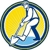 Batavia Fencing - Fencing Contractors