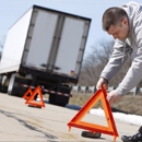 On-Demand Mobile Truck Repairs - Automotive Alternators & Generators