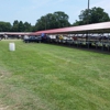 Pickens County Flea Market gallery