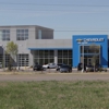 Chevrolet Buick GMC of Murfreesboro gallery