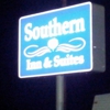 Southern Inn & Suites gallery