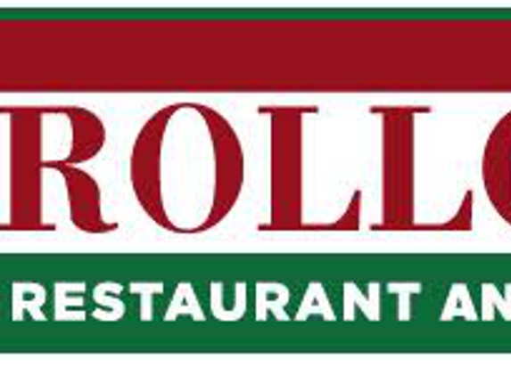 Carollo's Family Restaurant & Pizza - Blackwood, NJ
