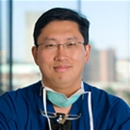 Dr. Dicken Shiu-Chung Ko, MD - Physicians & Surgeons, Urology