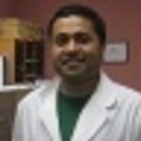 Dr. Deep D Muko, DDS - Dentists