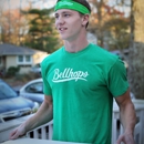 Bellhops Moving Help New Brunswick - Movers & Full Service Storage