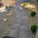 Rcdgcervices2012 - Lawn Maintenance