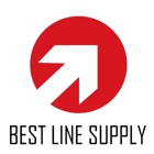 BestLineSupply