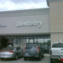 Bridgestone Dental