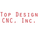 Top Design CNC, Inc. - Cabinetmakers-Commercial & Industrial