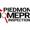 Piedmont Homepro Inspections, LLC gallery