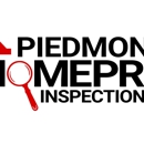 Piedmont Homepro Inspections, LLC - Inspection Service