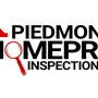 Piedmont Homepro Inspections, LLC