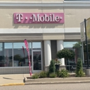 T-Mobile - Cellular Telephone Equipment & Supplies-Rental