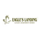 Eagles Landing Panama City - Apartments