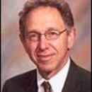 Dr. Thomas V.P. Alpren, MD - Physicians & Surgeons, Ophthalmology