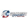 Southern Comfort AC & Heating gallery