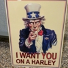 Southside Harley-Davidson gallery