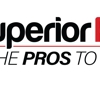 SuperiorPro gallery