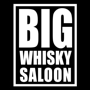 Big Whisky Saloon