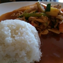 Thai Lanna Restaurant - Thai Restaurants