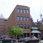 Merzbach Law Office