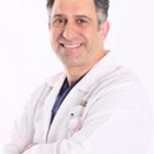 DR Alex Afshar MD