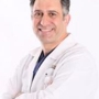 DR Alex Afshar MD