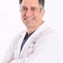 Alex Afshar, MD