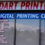 Dart Printing Inc