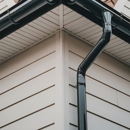Advanced Gutter - Gutters & Downspouts