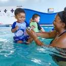 Aqua-Tots Swim School New Albany - Swimwear & Accessories