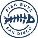 Fish Guts - Seafood Restaurants