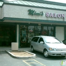 Mimi's Hair Salon - Beauty Salons