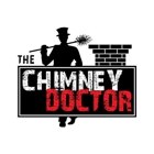 The Chimney Doctor