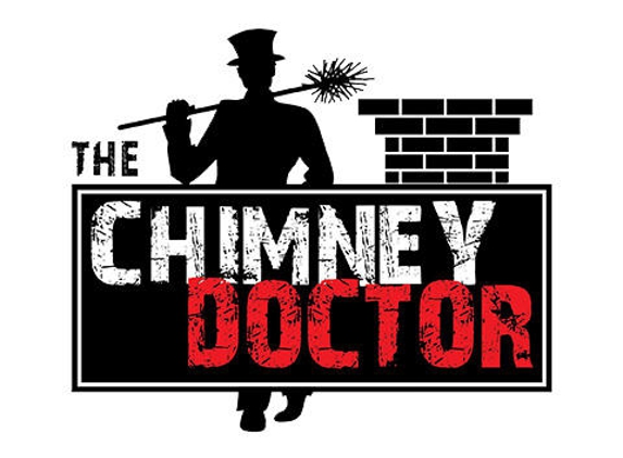 The Chimney Doctor